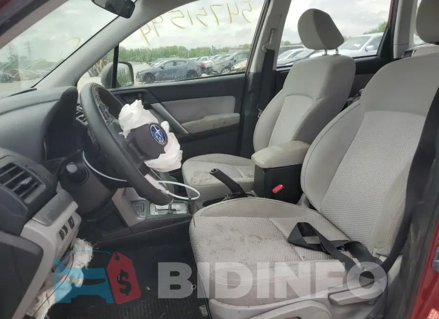 JF2SJABC4FH473754 Photo# 7