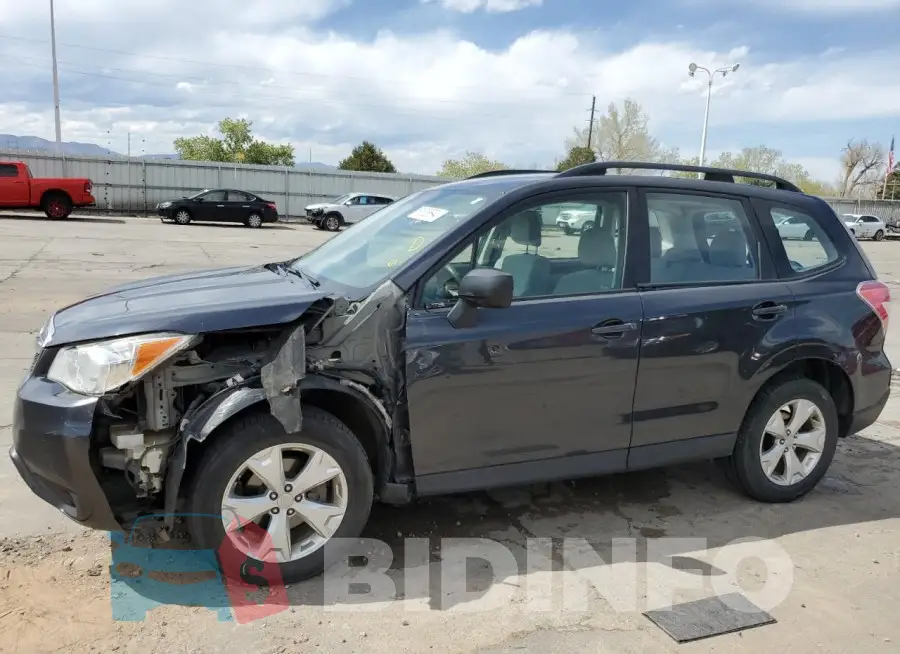 JF2SJABC7FH449173 Photo# 1