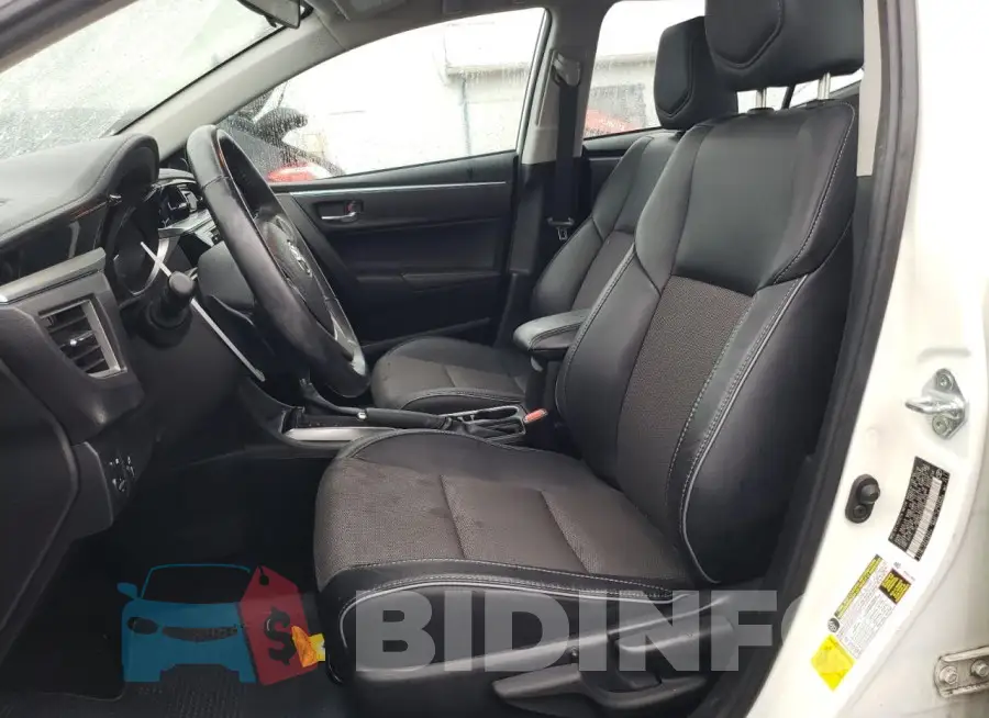 2T1BURHE5GC645549 Photo# 7