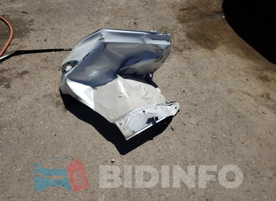 2T3DFREV1HW644686 Photo# 12