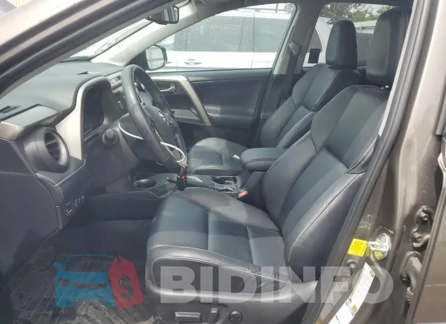 2T3DFREV8FW381299 Photo# 7