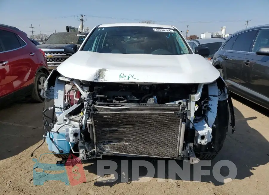 2T3F1RFV5NW289250 Photo# 5