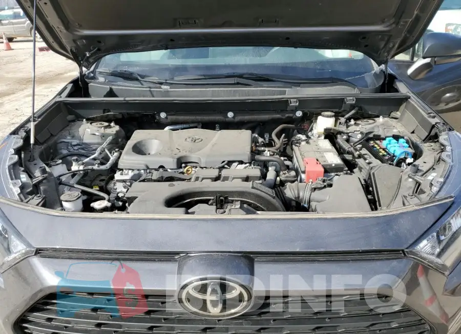 2T3F1RFV9MC228502 Photo# 11
