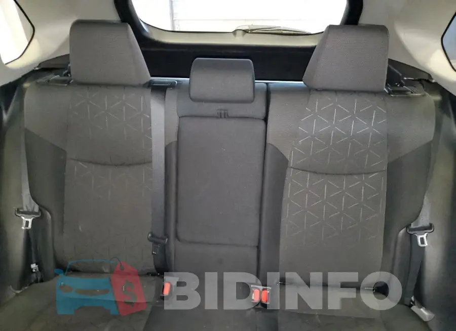 2T3P1RFV4RW416791 Photo# 10