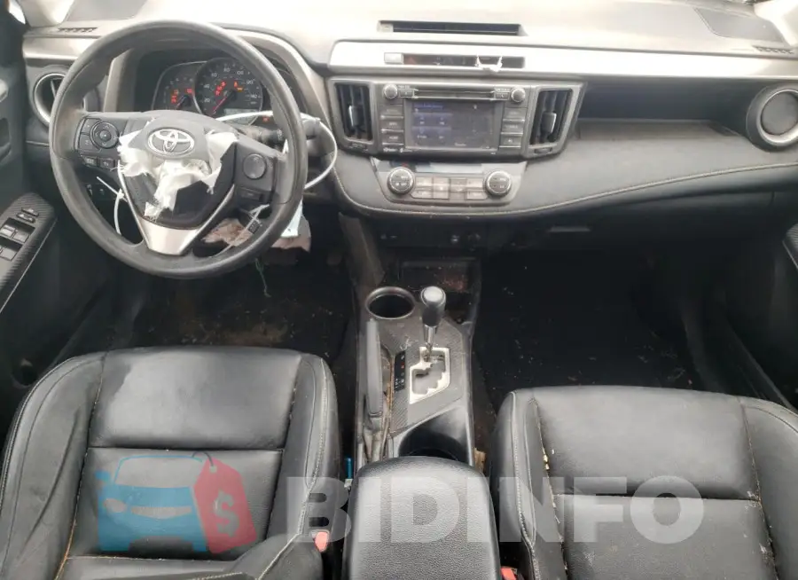 2T3RFREV5FW371318 Photo# 8