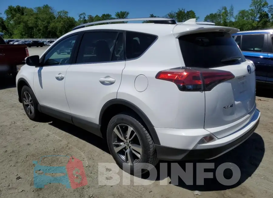 2T3RFREV8JW696179 Photo# 2