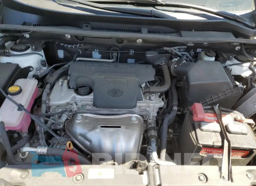 2T3RFREV8JW696179 Photo# 11