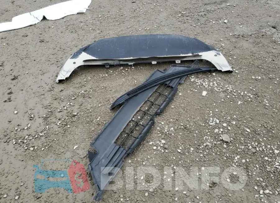 2T3ZFREV9JW464819 Photo# 13