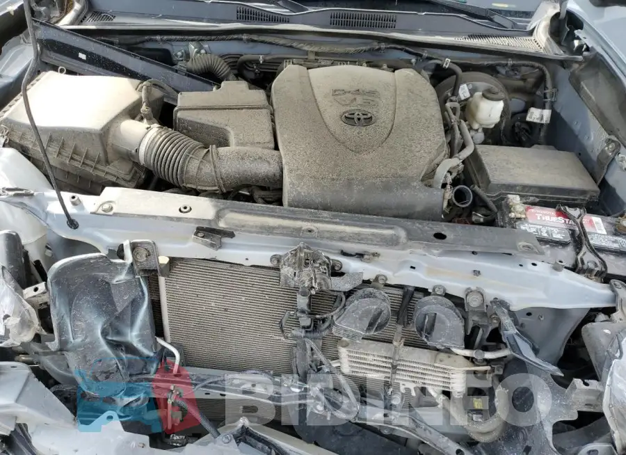 3TMAZ5CN8LM124775 Photo# 11