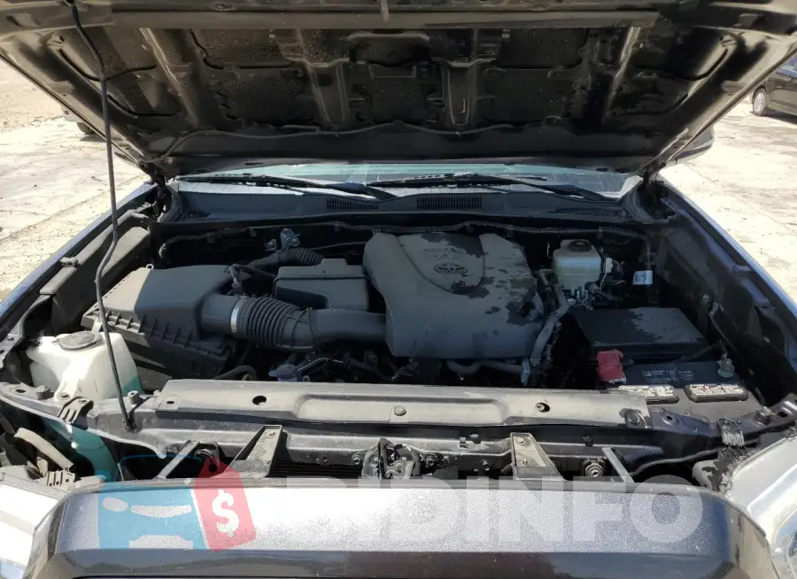 3TMDZ5BN5LM091944 Photo# 11