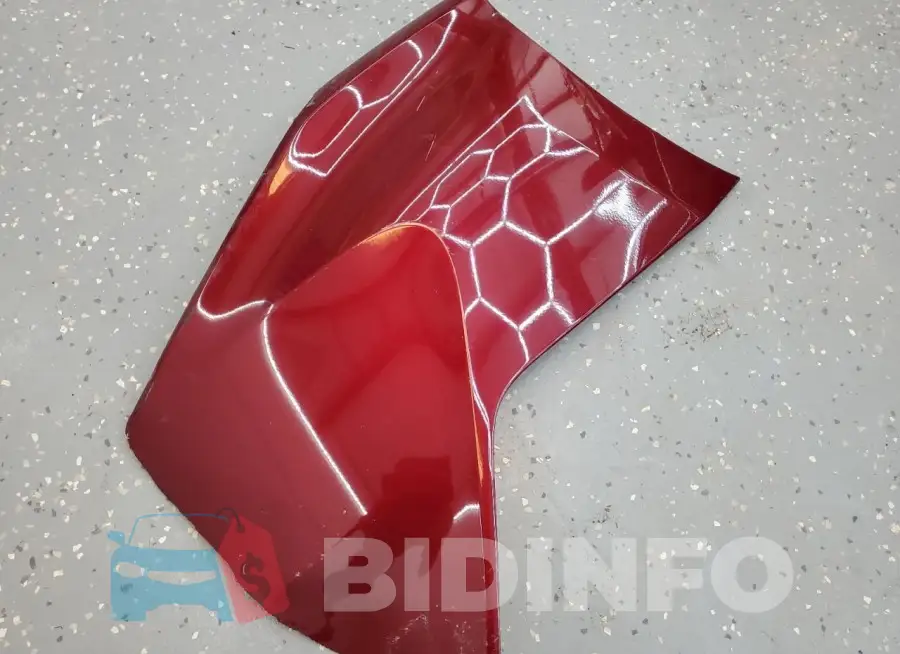 4T1B11HK5KU830899 Photo# 12