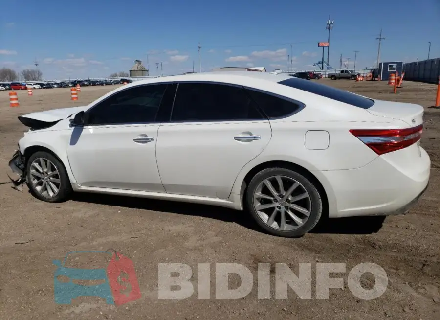 4T1BK1EB7FU174194 Photo# 2