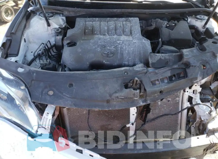4T1BK1EB7FU174194 Photo# 11