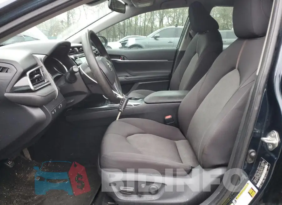 4T1C11AK7LU338343 Photo# 7