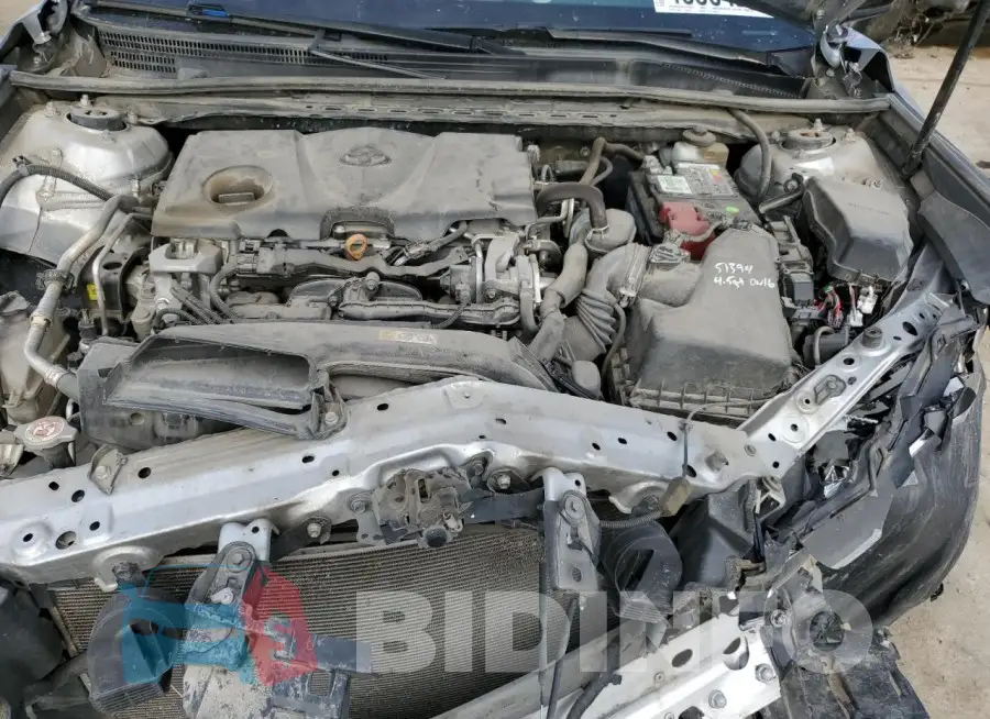 4T1G11AK5LU364926 Photo# 11