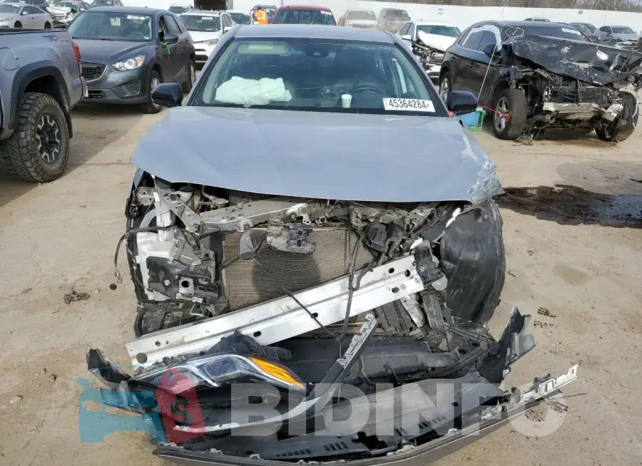 4T1G11AK5LU364926 Photo# 5