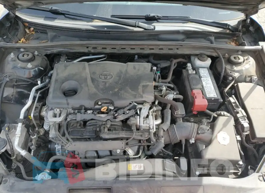 4T1G11AKXLU898973 Photo# 11