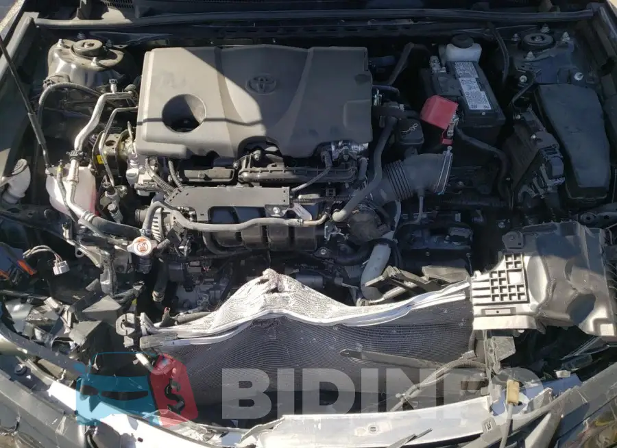 4T1G11AKXNU649625 Photo# 11