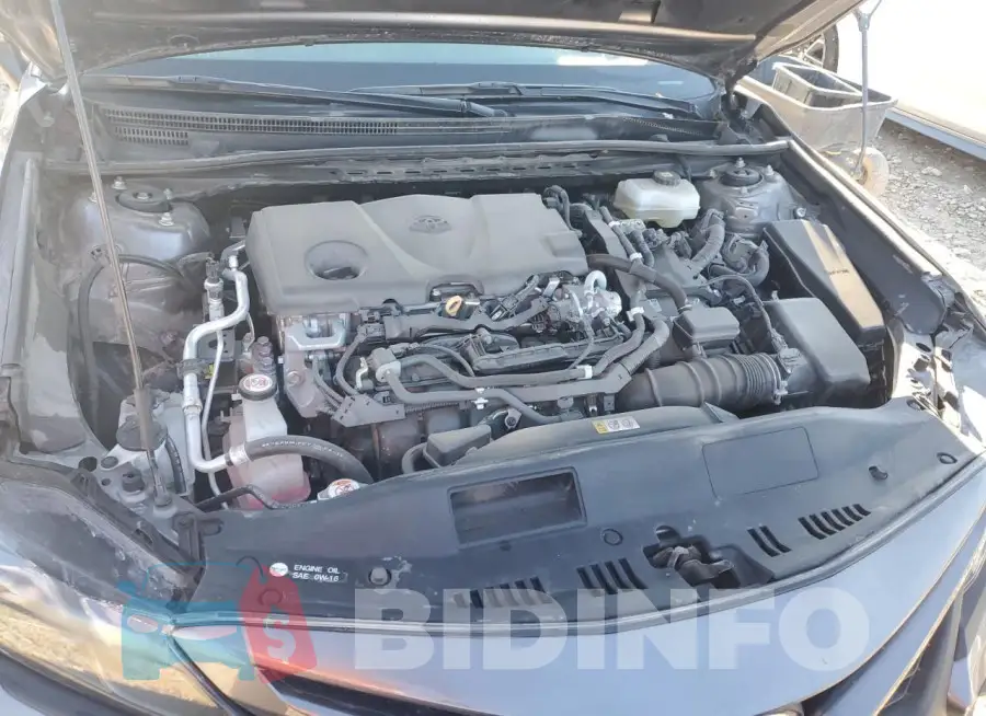 4T1G31AKXNU576010 Photo# 11