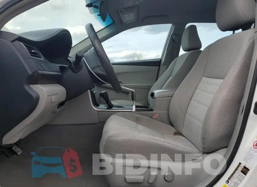 4T4BF1FK5GR577827 Photo# 7