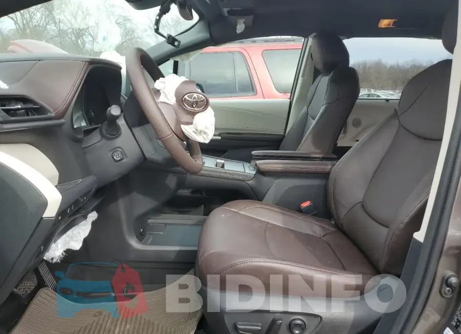 5TDESKFC7RS120515 Photo# 7