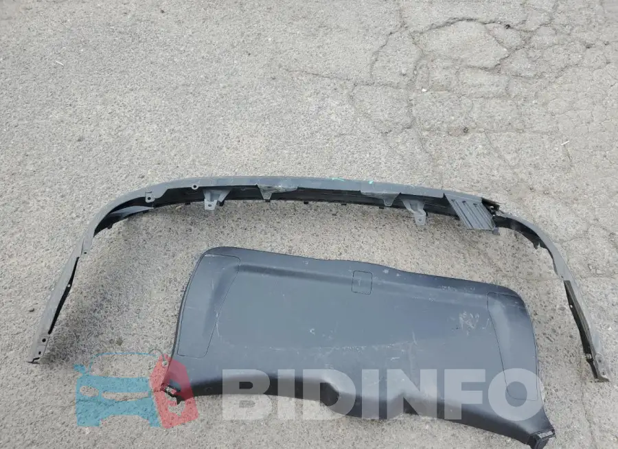 5TDJZRFH0JS494399 Photo# 12
