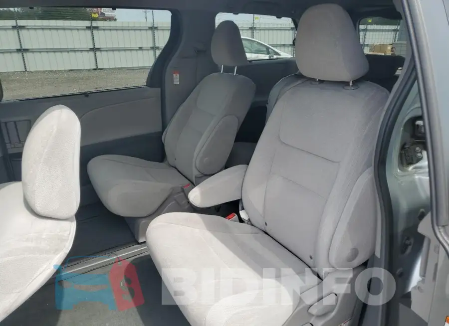 5TDKK3DC4FS676921 Photo# 11