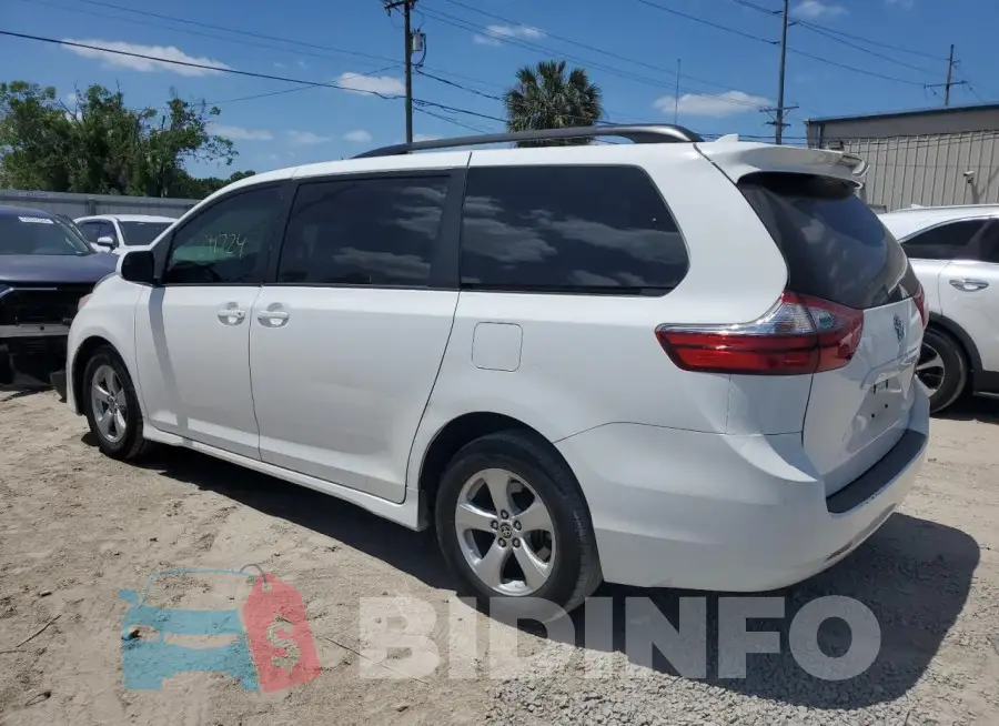 5TDKZ3DC8LS059495 Photo# 2