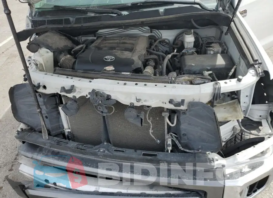 5TFAY5F14LX902589 Photo# 11