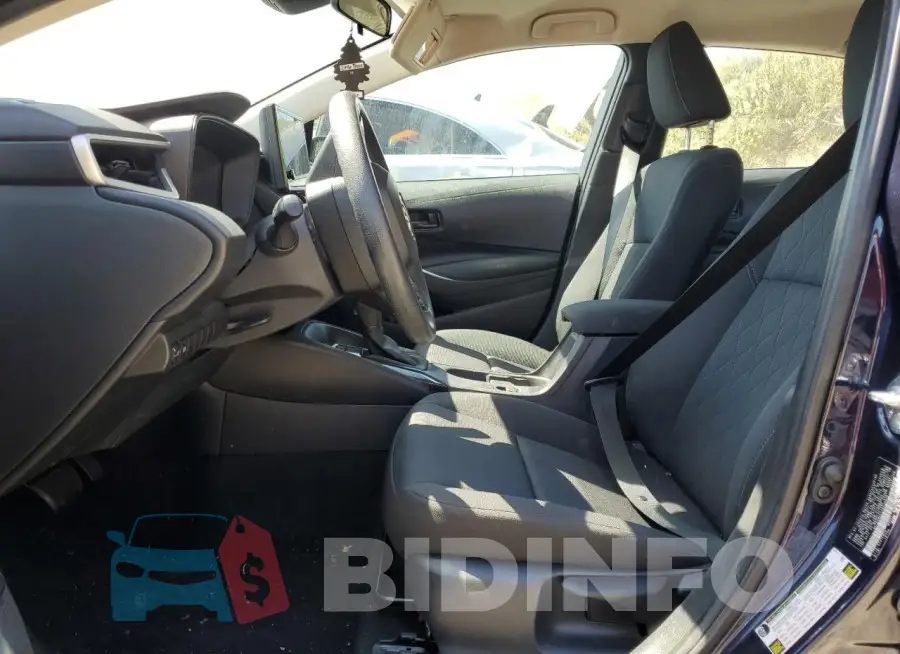 5YFB4MDE5PP030816 Photo# 7