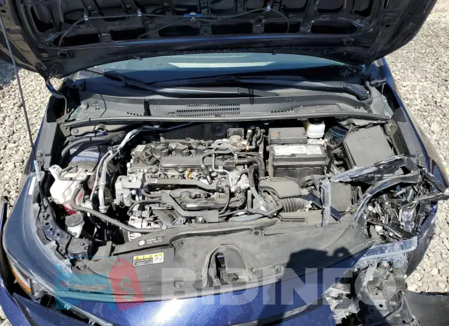 5YFB4MDE5PP030816 Photo# 11