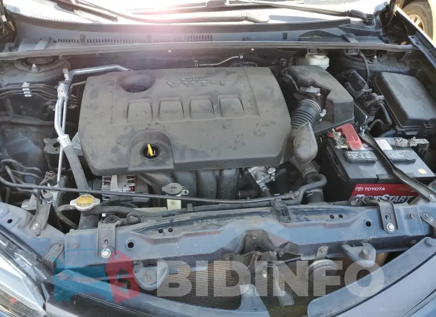 5YFBURHE3HP673304 Photo# 11