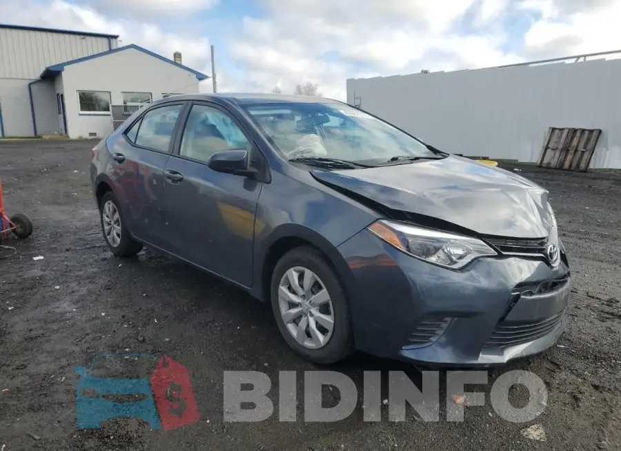 5YFBURHE8GP384546 Photo# 4