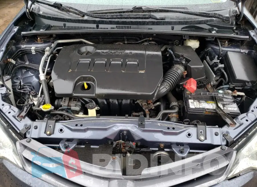 5YFBURHEXFP220861 Photo# 11