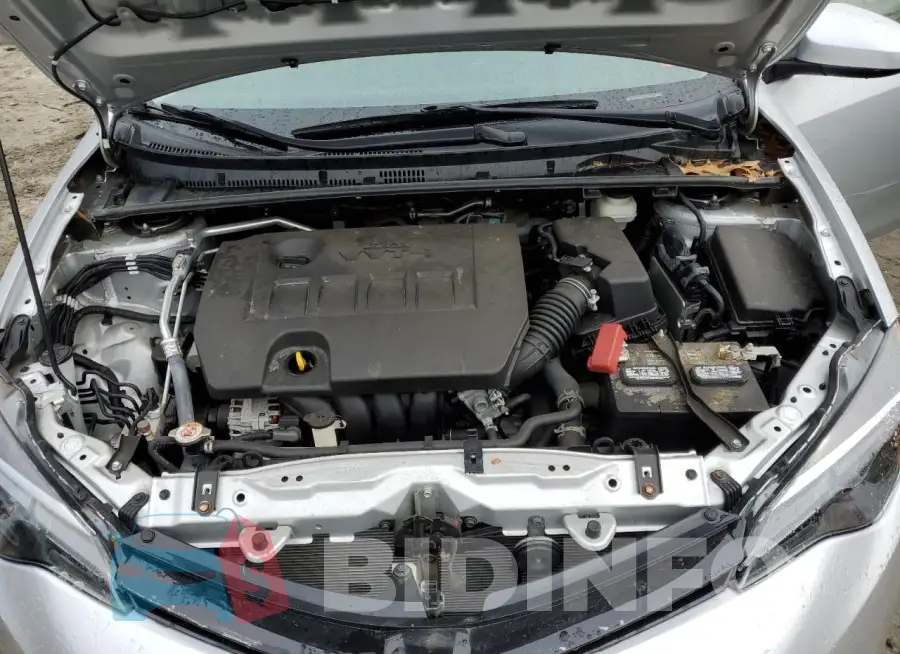 5YFBURHEXJP848282 Photo# 11
