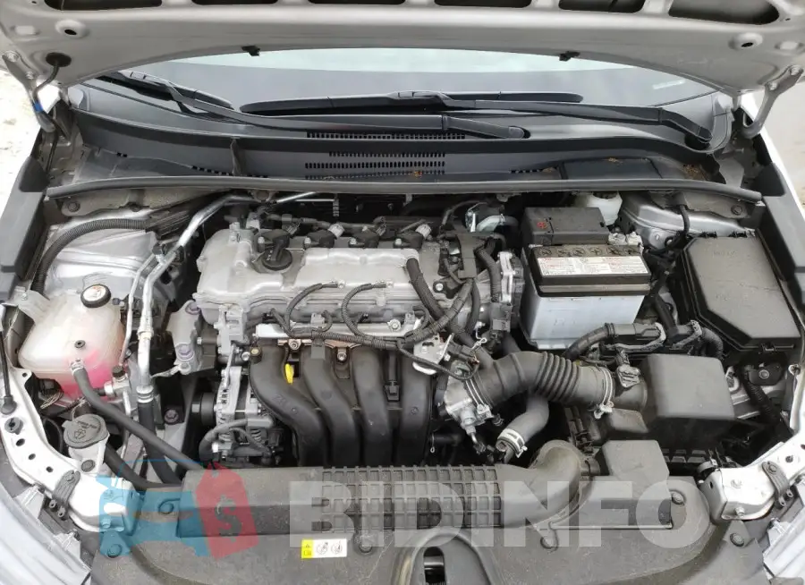 5YFEPMAE4MP214827 Photo# 11