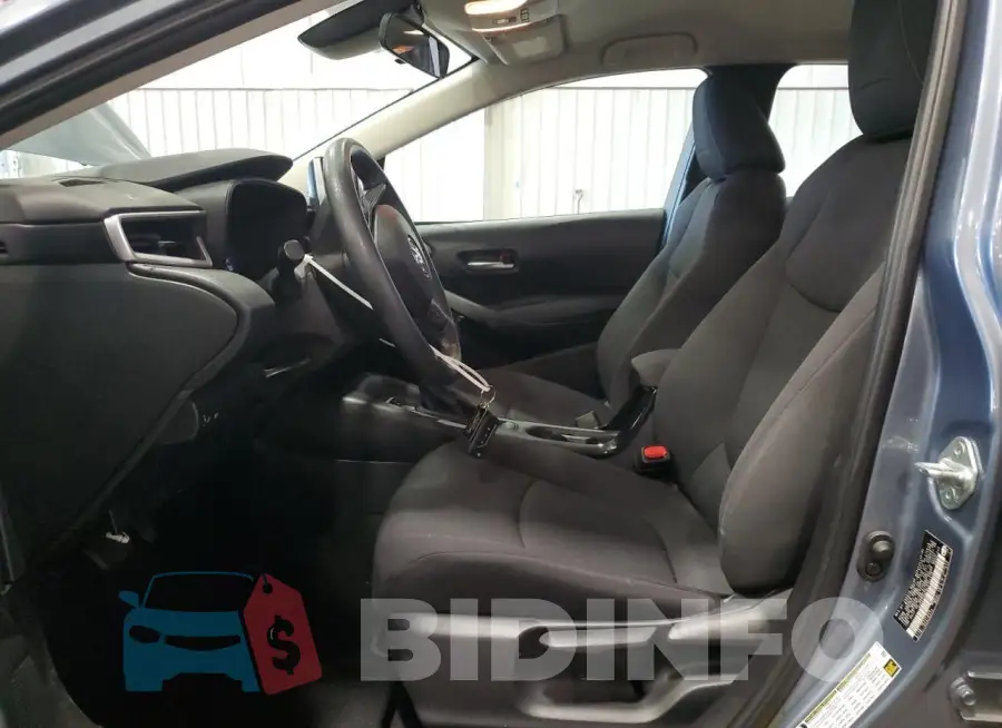 5YFEPRAE0LP145419 Photo# 7