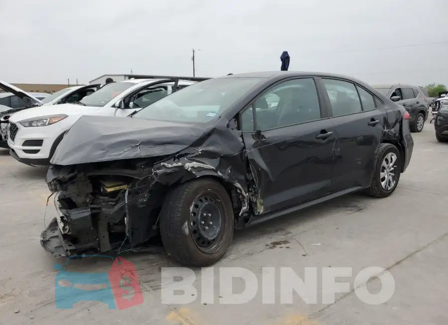 5YFEPRAE2LP107044 Photo# 1