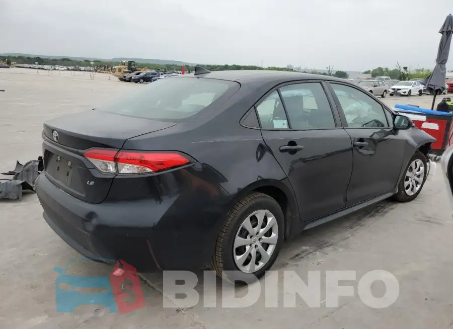 5YFEPRAE2LP107044 Photo# 3