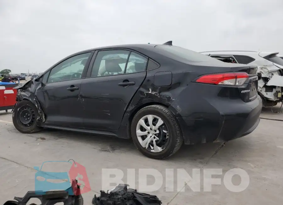 5YFEPRAE2LP107044 Photo# 2
