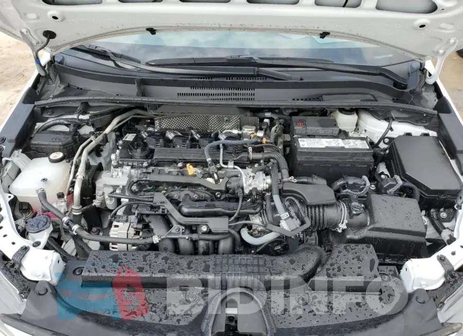 5YFS4MCE7NP127434 Photo# 11