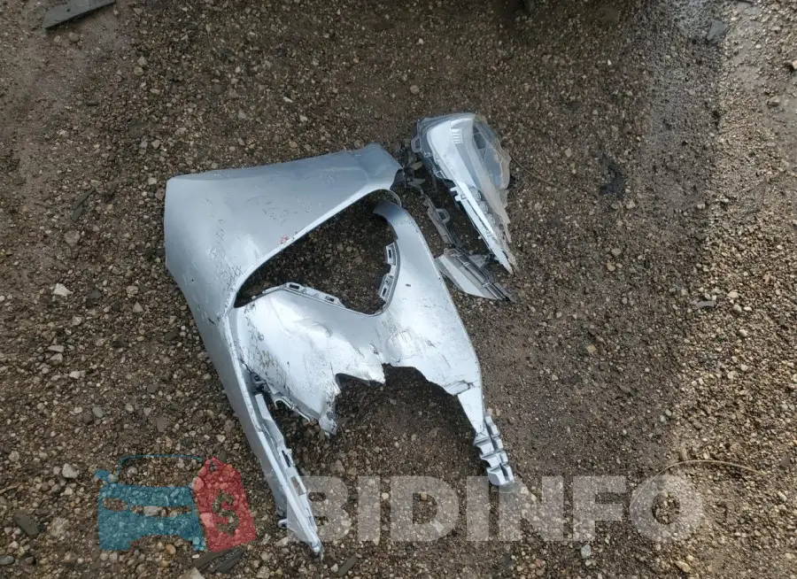 JTDKARFP7J3088527 Photo# 12