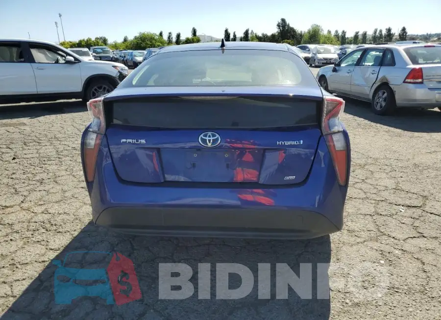 JTDKARFU2G3526336 Photo# 6
