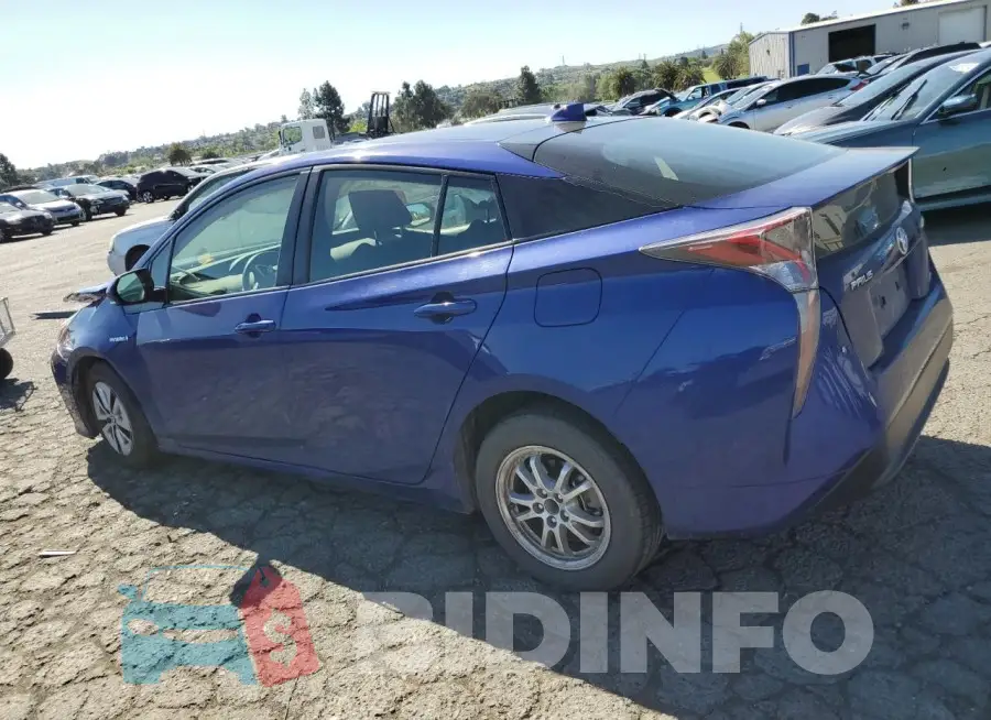 JTDKARFU2G3526336 Photo# 2
