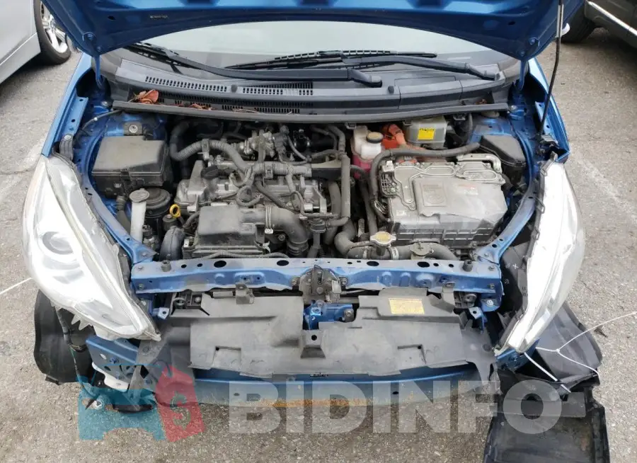 JTDKDTB33F1584418 Photo# 11