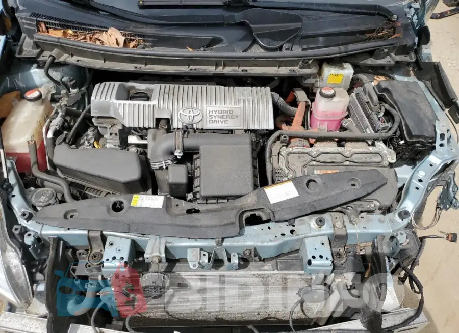 JTDKN3DU4F1973863 Photo# 11