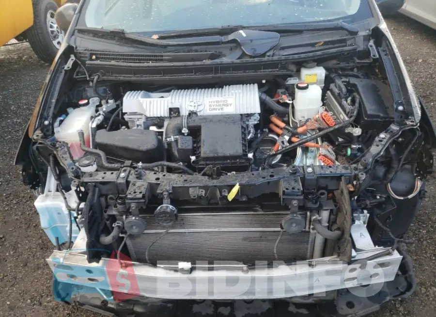 JTDKN3DUXF1888946 Photo# 11