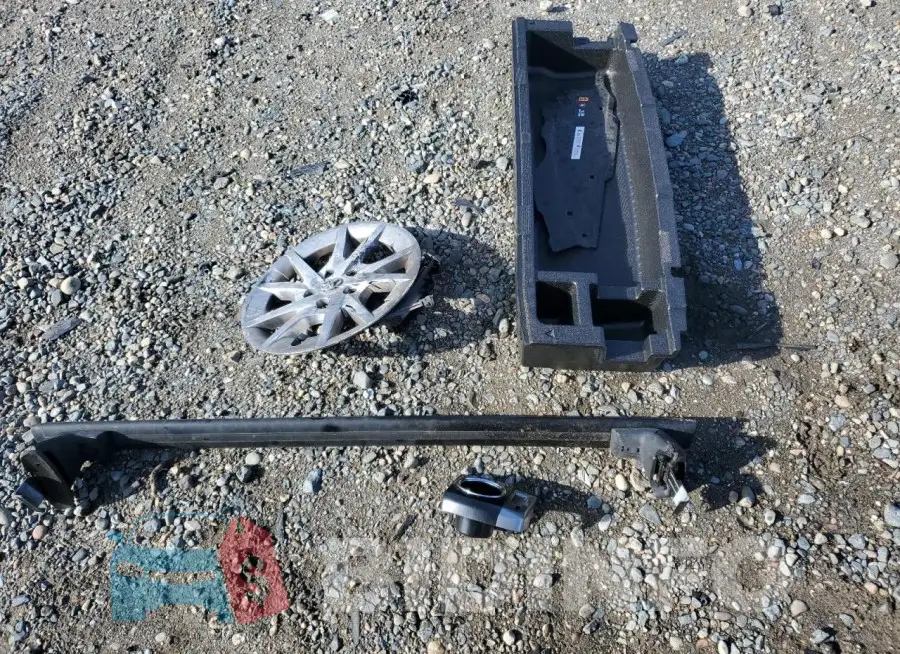 JTDZN3EU6FJ036882 Photo# 12