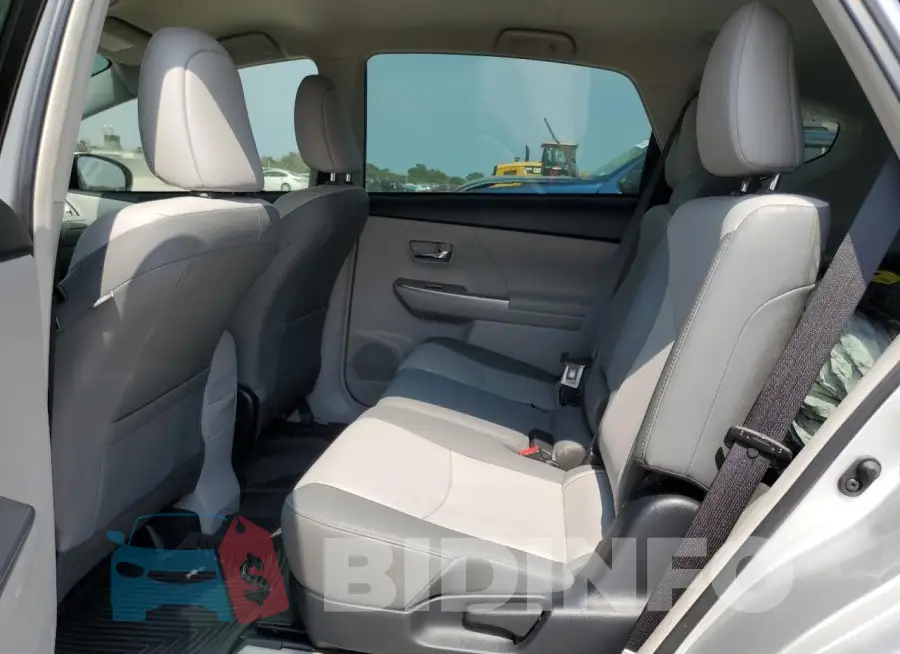 JTDZN3EU8GJ045830 Photo# 10