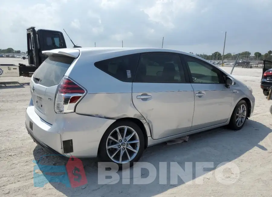 JTDZN3EU8GJ045830 Photo# 3